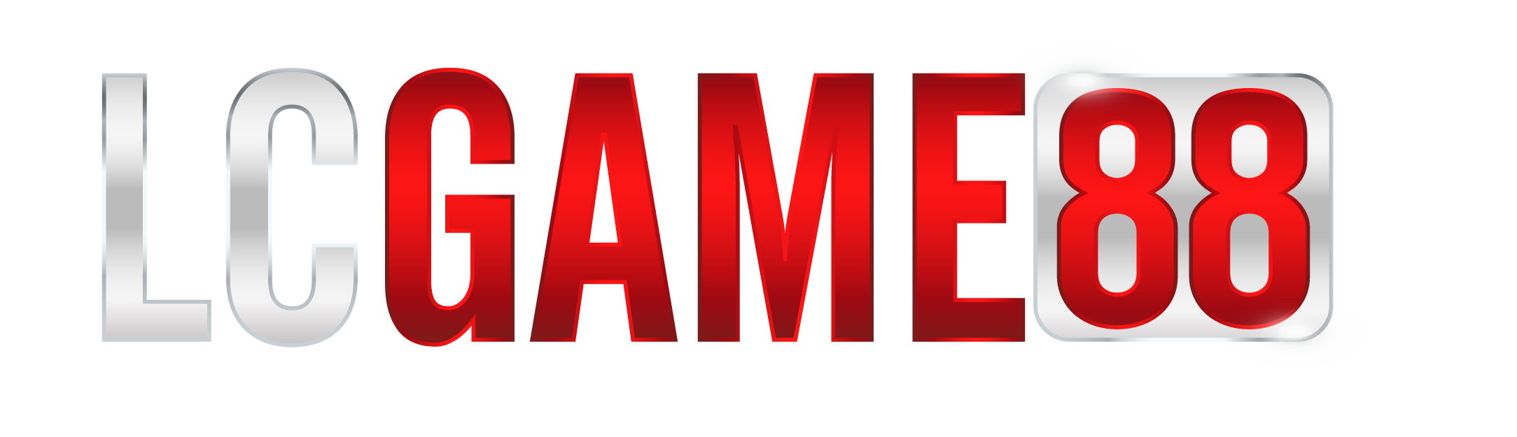 LCGAME88 สนุกทุกเกม เดิมพันมั่นใจ ปลอดภัยทุกวินาที